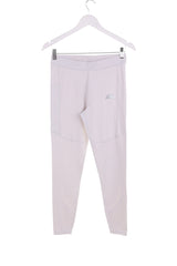 Colanti Ellesse Femei - M