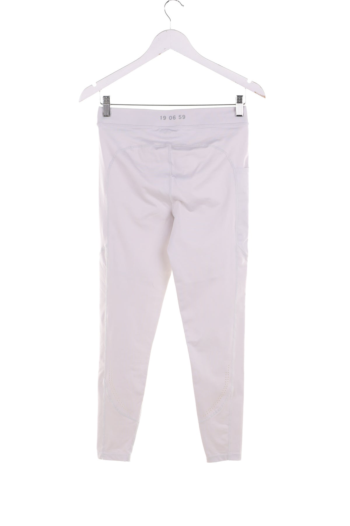 Colanti Ellesse Femei - M