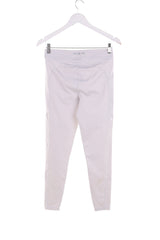 Colanti Ellesse Femei - M