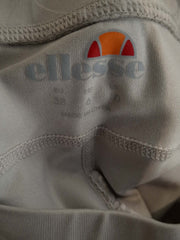 Colanti Ellesse Femei - M