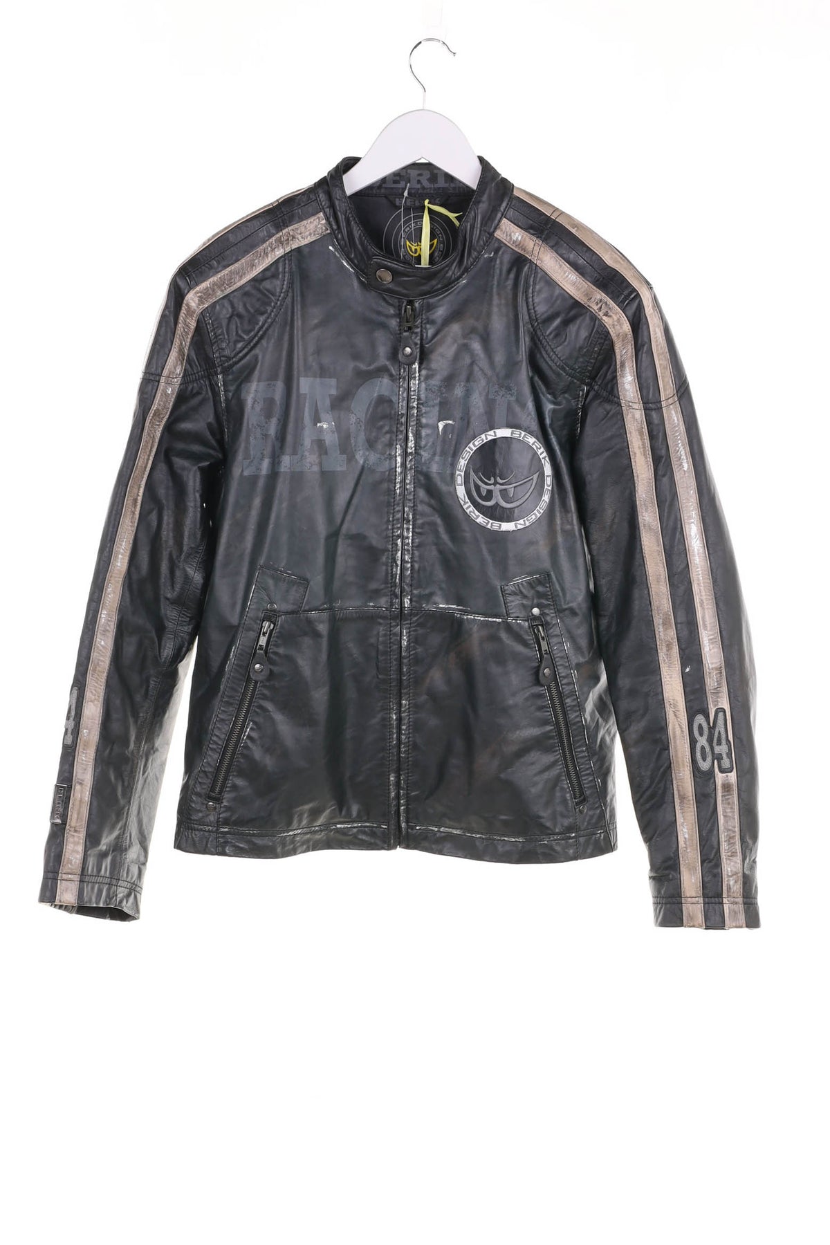 Geaca Berik Barbati - XL