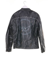 Geaca Berik Barbati - XL