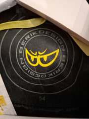 Geaca Berik Barbati - XL