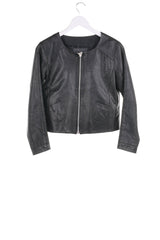 Jacheta Leonardo Femei - S