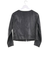 Jacheta Leonardo Femei - S