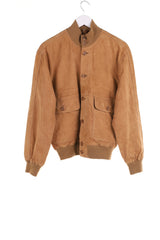 Jacheta Piu Piu Barbati - XS