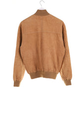 Jacheta Piu Piu Barbati - XS