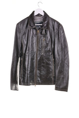 Jacheta Armani Barbati - M