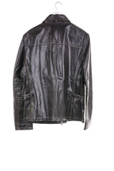 Jacheta Armani Barbati - M