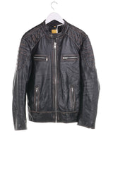 Geaca Theo Barbati - XL