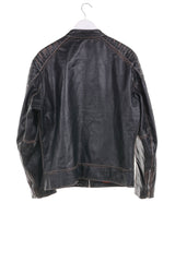 Geaca Theo Barbati - XL