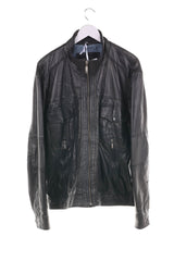 Geaca JCCollection Barbati - XXL