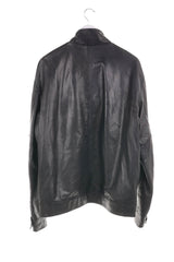 Geaca JCCollection Barbati - XXL