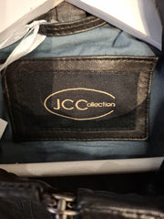 Geaca JCCollection Barbati - XXL