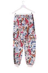 Pantaloni Adidas Unisex - XS