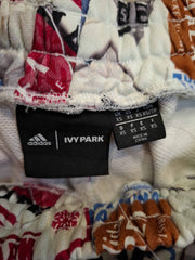 Pantaloni Adidas Unisex - XS