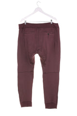 Pantaloni G-Star Raw Barbati - L