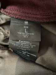 Pantaloni G-Star Raw Barbati - L