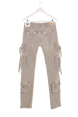 Pantaloni Mnmi Femei - M