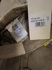 Pantaloni Mnmi Femei - M