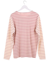 Pulover Scotch & Soda Femei - L