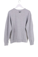 Hanorac Reebok Femei - L