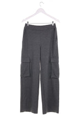 Pantaloni Mango Femei - M