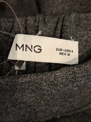 Pantaloni Mango Femei - M