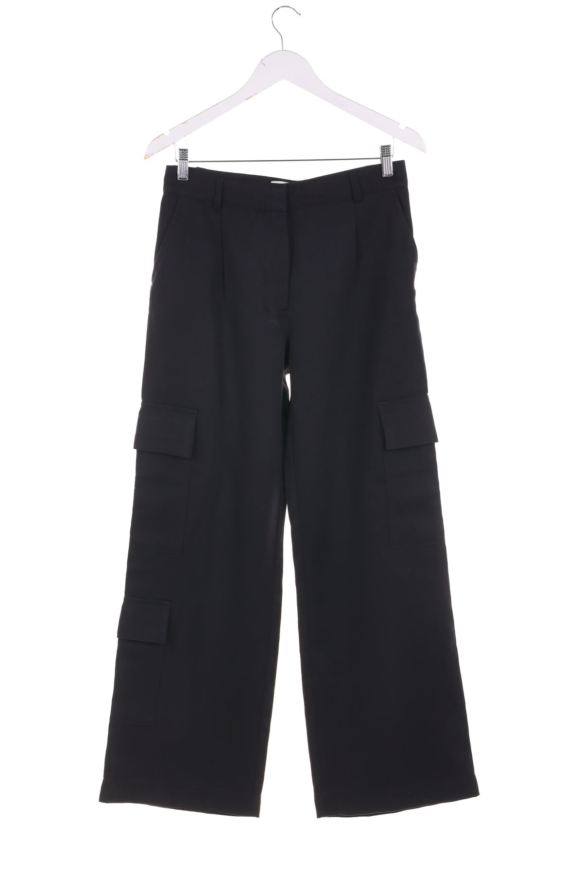 Pantaloni H&M Femei - M