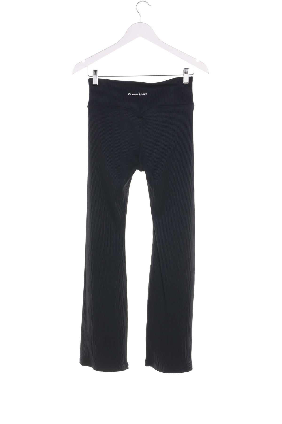 Colanti Oceans Apart Femei - M