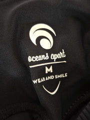 Colanti Oceans Apart Femei - M