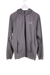 Hanorac New Balance Barbati - M