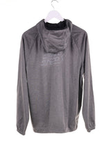 Hanorac New Balance Barbati - M