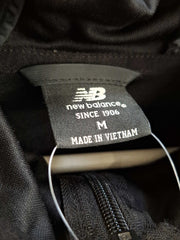 Hanorac New Balance Barbati - M