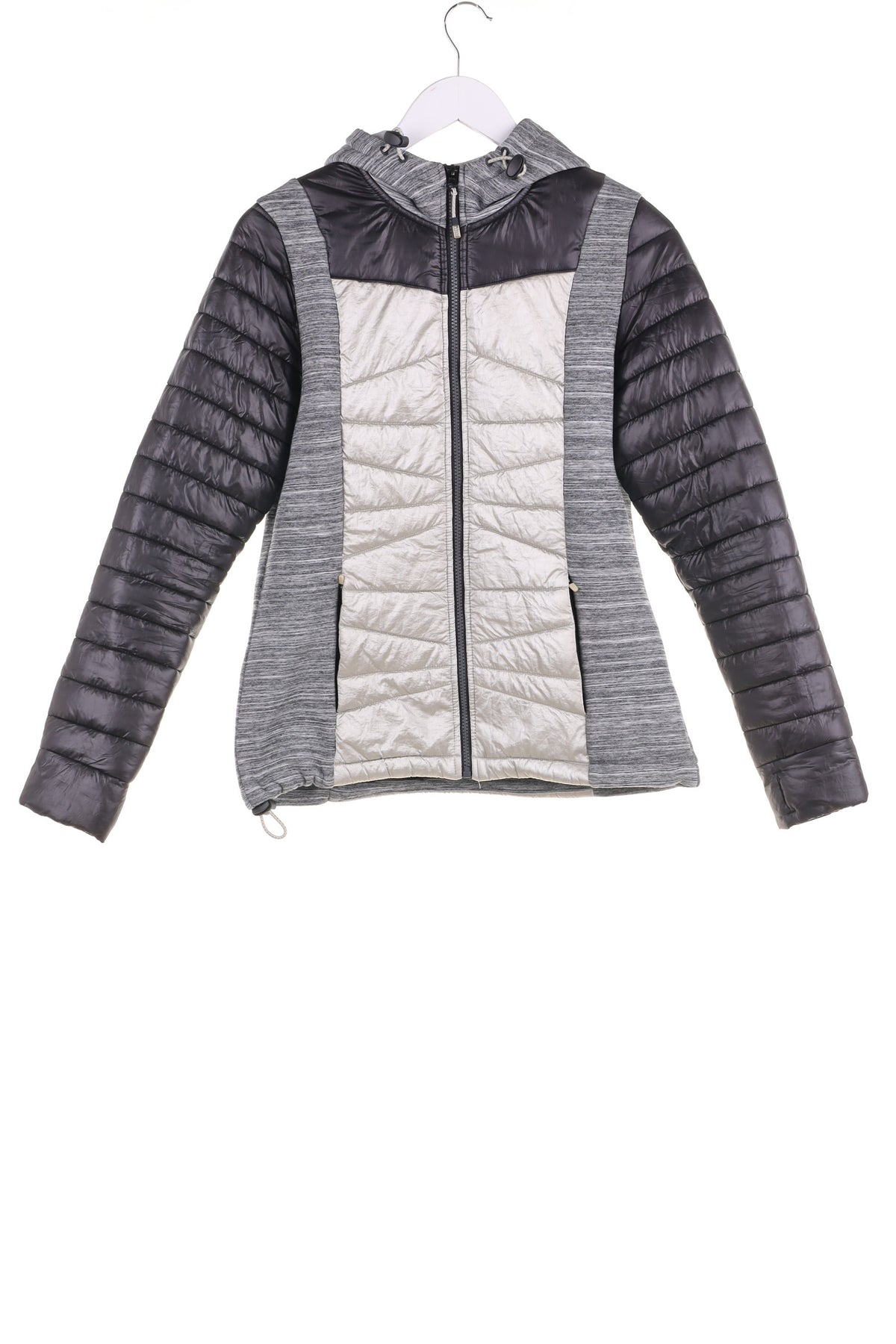 Jacheta Superdry Femei - M