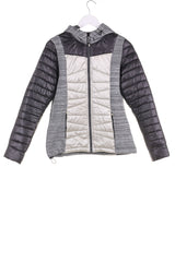 Jacheta Superdry Femei - M