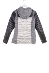 Jacheta Superdry Femei - M