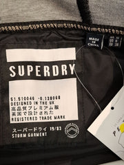 Jacheta Superdry Femei - M