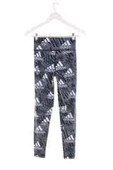 Colanti Adidas Femei - S