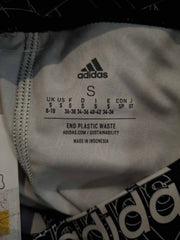 Colanti Adidas Femei - S