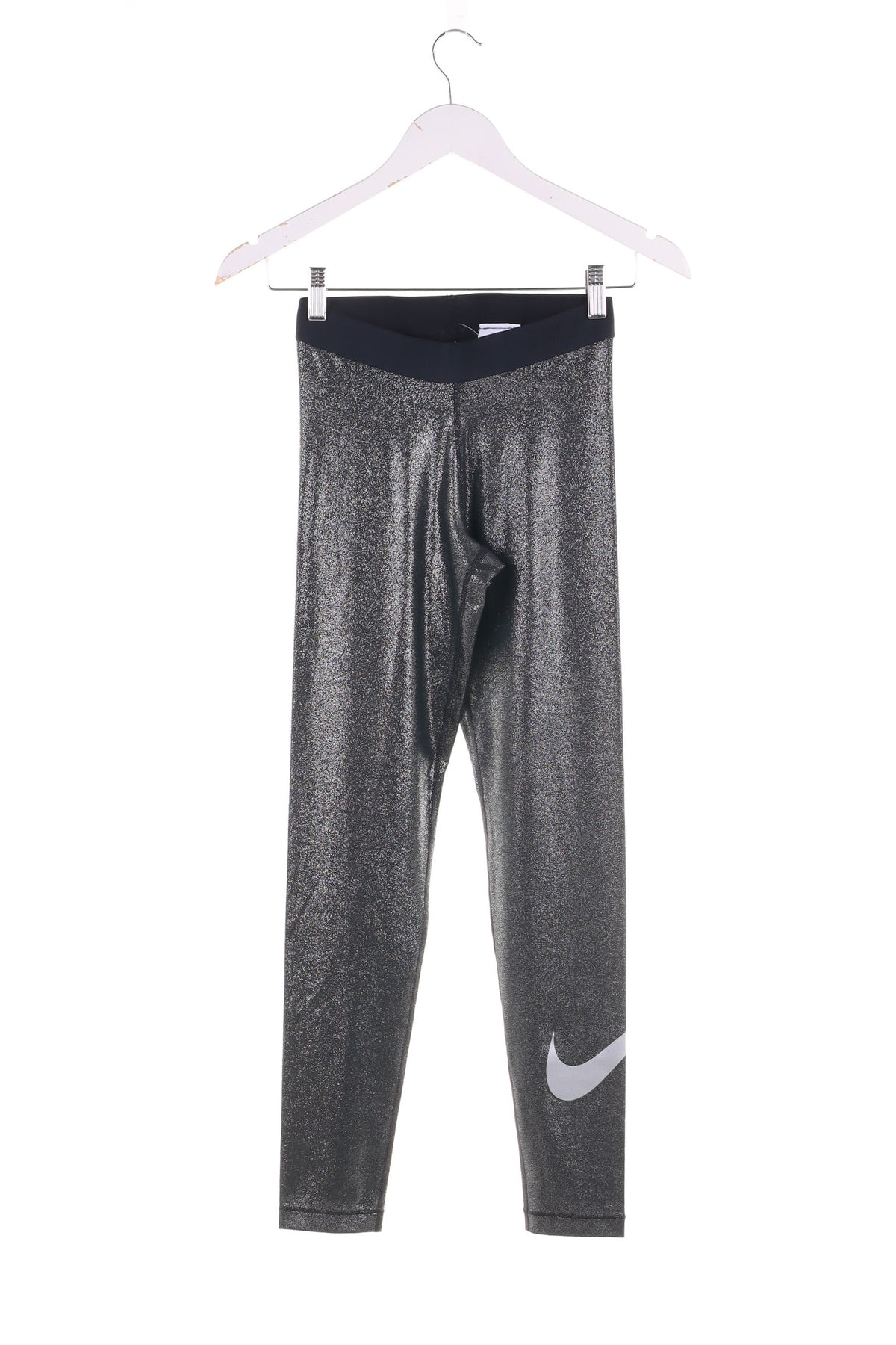 Colanti Nike Femei - S