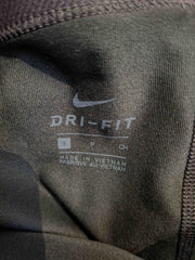 Colanti Nike Femei - S