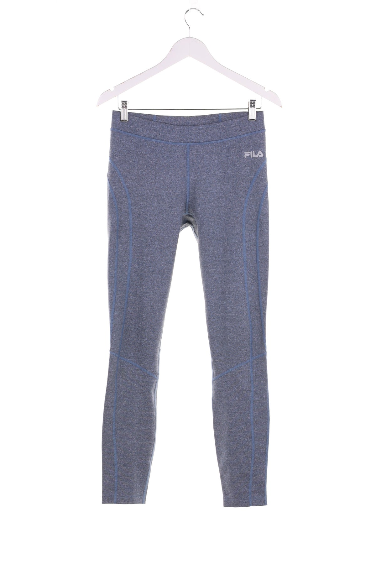 Colanti Fila Femei - M