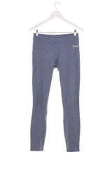 Colanti Fila Femei - M