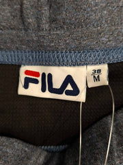 Colanti Fila Femei - M