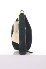 Geanta H&M Unisex - 35x15cm