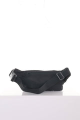 Borseta Kappa Unisex - 35x15cm