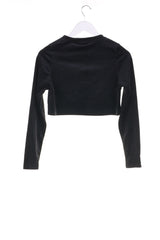 Bluza Fubu Femei - L