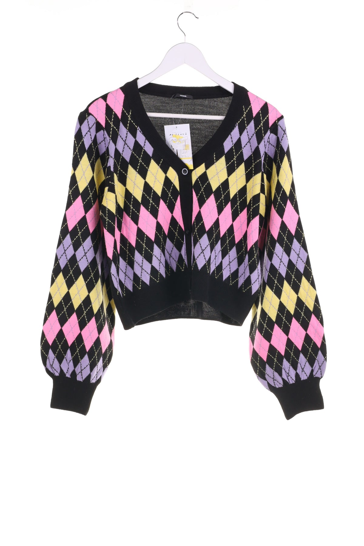 Cardigan Tezenis Femei - L