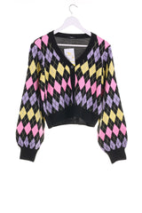 Cardigan Tezenis Femei - L